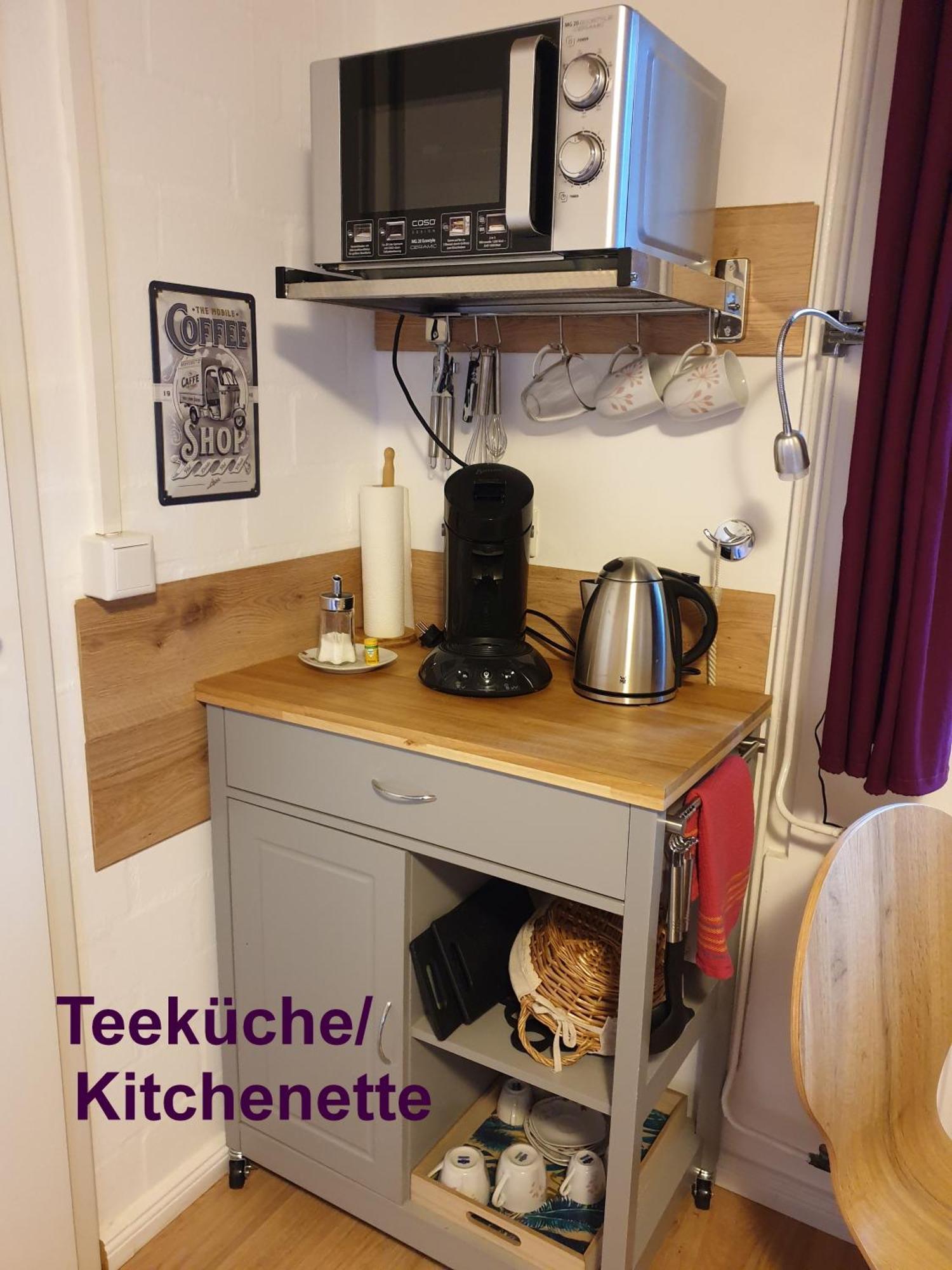 Apartment Heideland Buchholz in der Nordheide Esterno foto